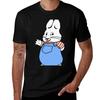 Max Tshirt Halloween Casual Tshirt