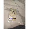 VaHpp Glass Anal Plug Round ball With handle Diameter 4.5/5.5/6cm Sex toy Anal masturbation Dilation Training Transparent Smooth