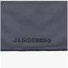 J.lindeberg Holden Quilted Hybrid Lightweight Golf Men S veSt Gmow10858 W015