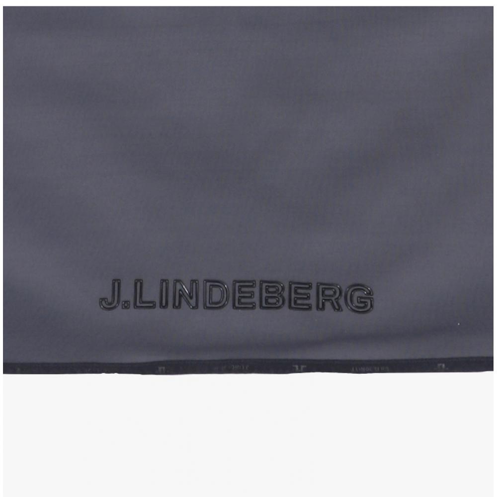 J.lindeberg Holden Quilted Hybrid Lightweight Golf Men S veSt Gmow10858 W015
