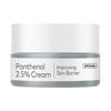The Face Shop Ultimate Panthenol 2.5% Cream 50ml