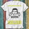 Use Hearing Protection Factory Records The Hacienda T Shirt Top Tee 361