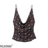 Tops – Bluse e camicie