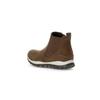 Gabor Women Chelsea Boots Rw56.860.02