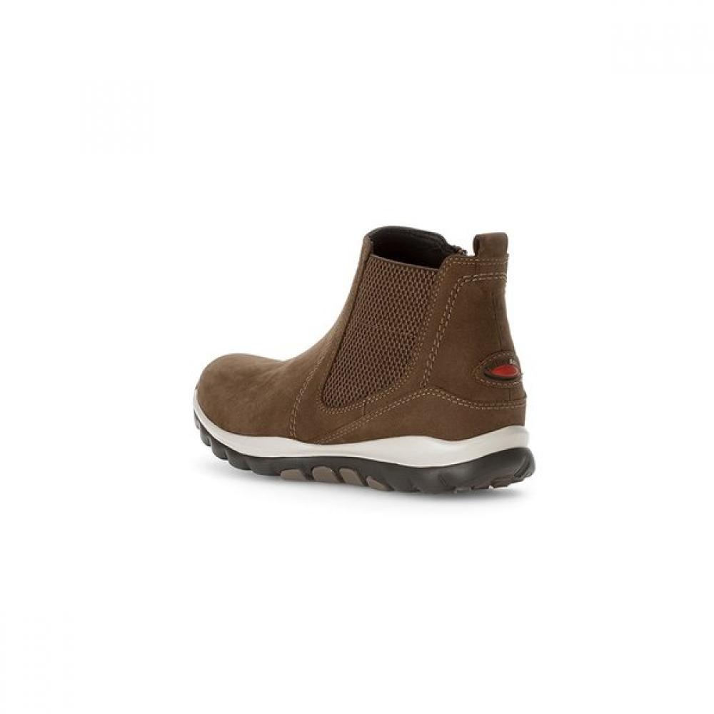 Gabor Women Chelsea Boots Rw56.860.02