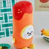 BT21 Personaggio minini BUNSIK Edition CHIMMY Peluche