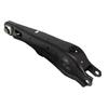 Rear Lower Control Arm 84766598 84143517 23383082 84031533 2018-2020 for Buick Enclave/ Chevy Traverse/Cadillac XT5