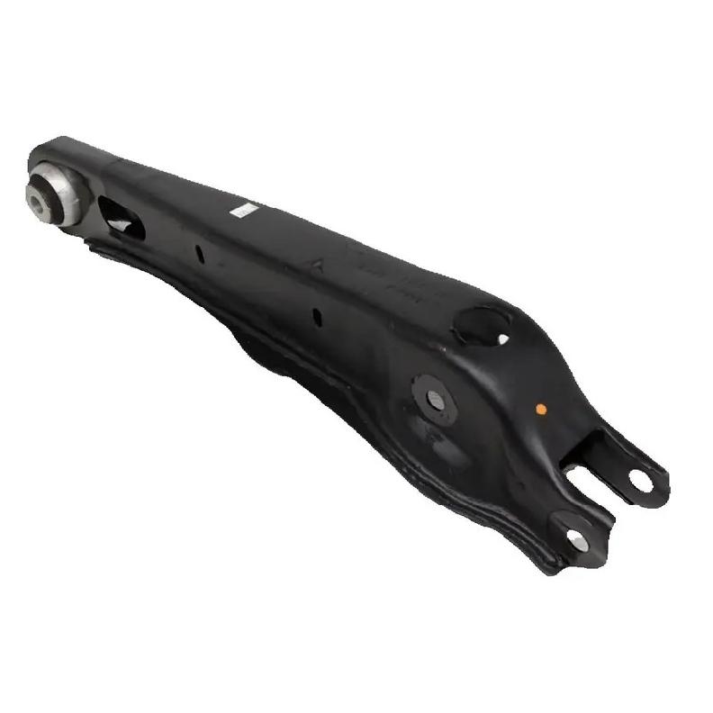 Rear Lower Control Arm 84766598 84143517 23383082 84031533 2018-2020 for Buick Enclave/ Chevy Traverse/Cadillac XT5