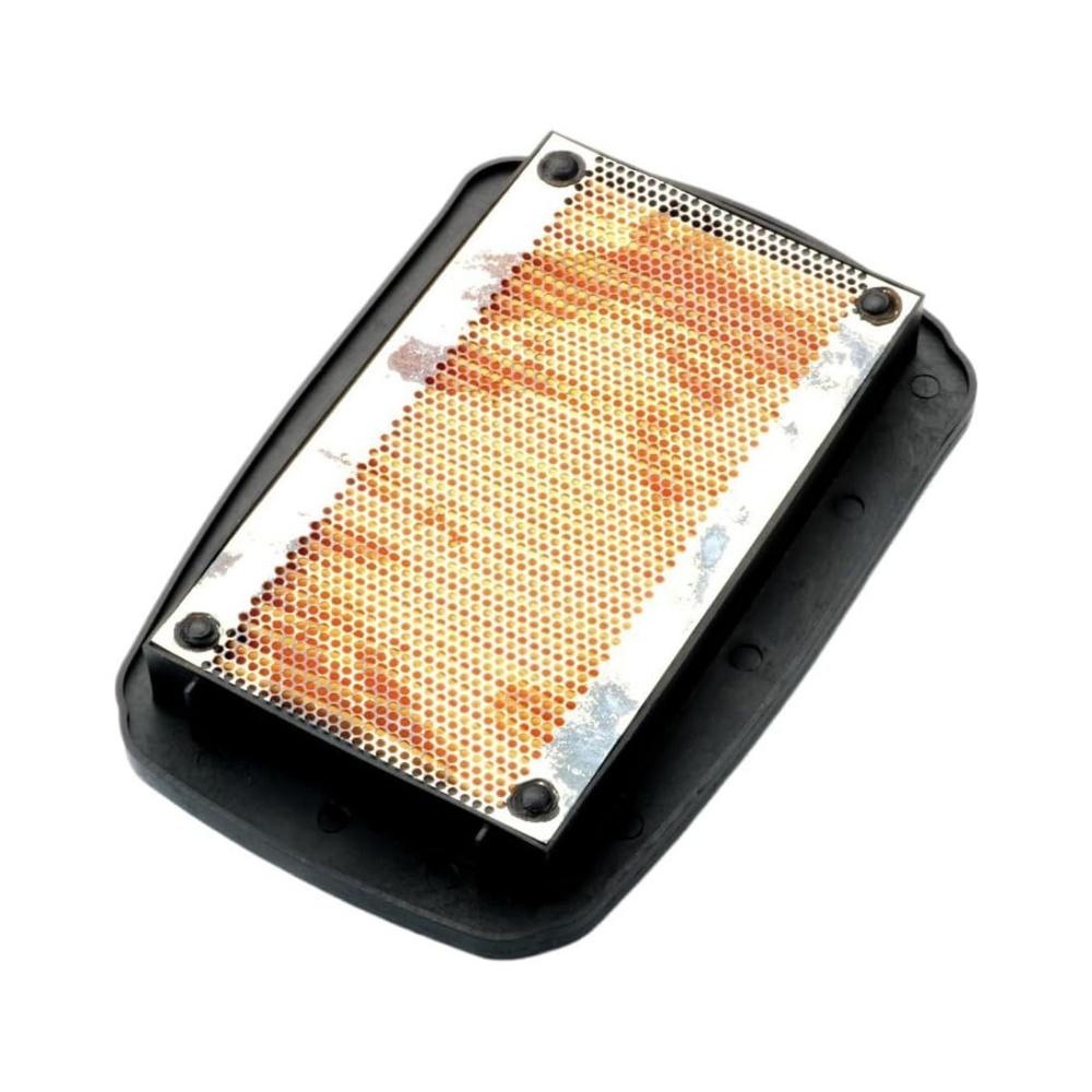 Motorcycle Air Filter 3C1-E4450-00 For Yamaha Yzf-R125
