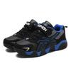 Children's shoes Boys' sports shoes Summer single mesh boys' shoes Middle and older children's students' casual shoes Boys' shoes