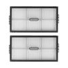 Washable HEPA Filter For Roborock For Saros 20 For Sonic S10 MaxV Ultra Robot Vacuum Cleaner Replacement Parts Accessories Kit