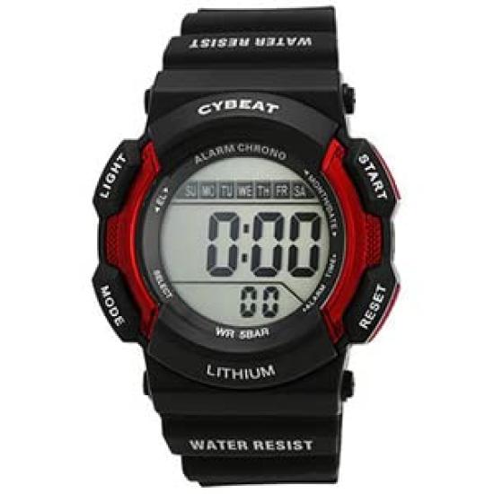 

Sunflame watch SCY06-RE