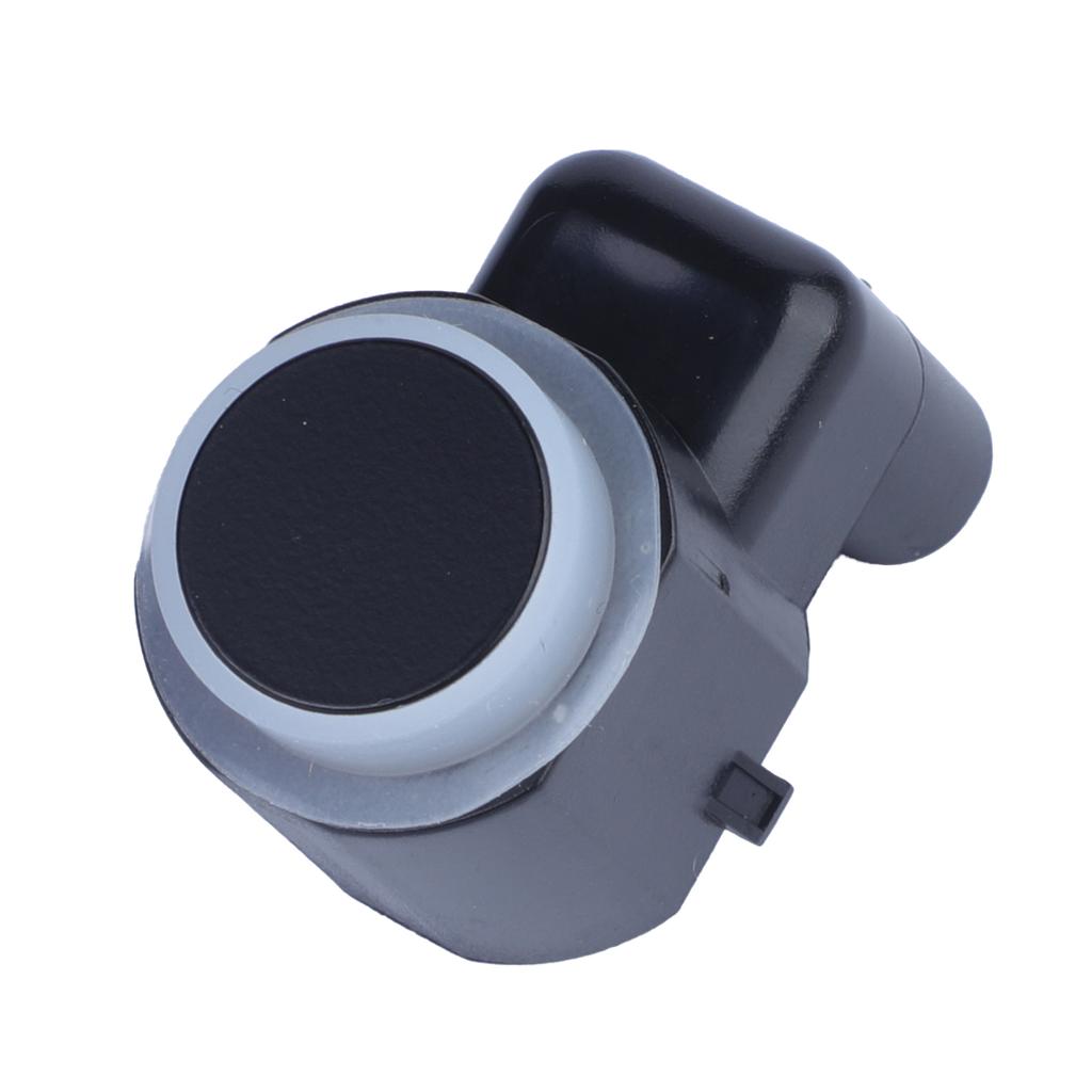 957212T100 95721-2T100 Car PDC Parking Sensor Monitor System For Hyundai Kia