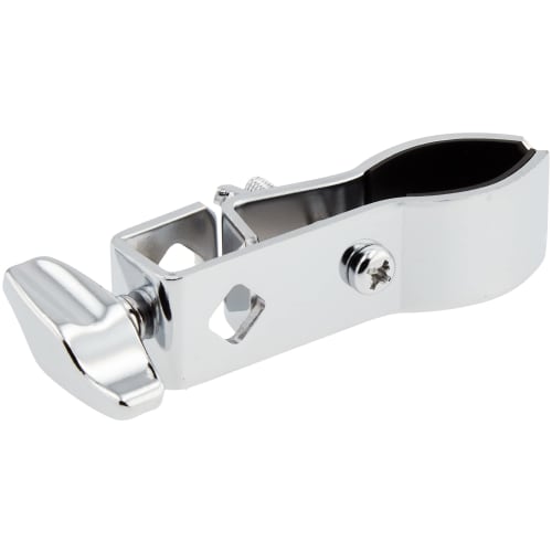 Pearl Wood Block Holder WH-2