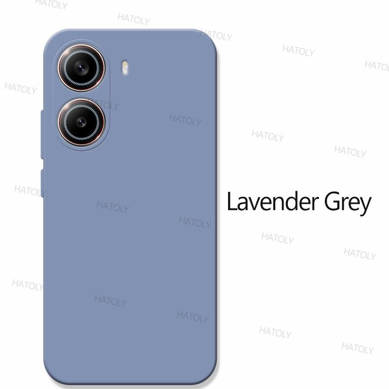 

Для Xiaomi POCO X7 Pro Чехол Xiaomi POCO X7 Pro Чехол Ударопрочный жидкий силиконовый TPU Защитный чехол для телефона Xiaomi POCO X7 Pro For POCO X7 Pro