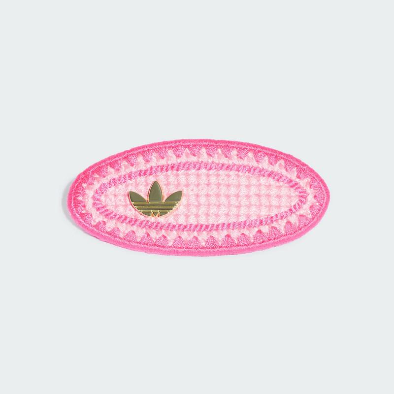 Adidas Women's French Riviera Hair Clip