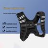 Angyu Fitness Weighted Vest
