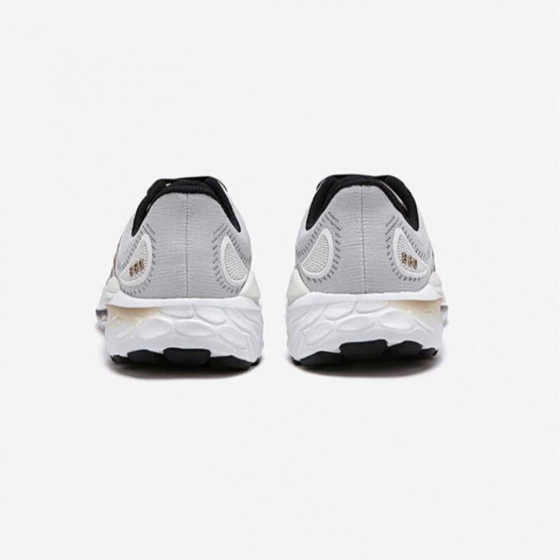 New Balance Sneakers Lqj Nbpfdf709g 15 Fresh Foam X 860 V13