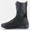 Alpinestars SP-X Boa мотоботы