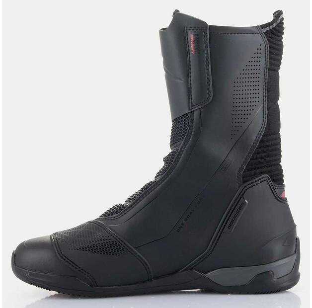 Alpinestars SP-X Boa мотоботы