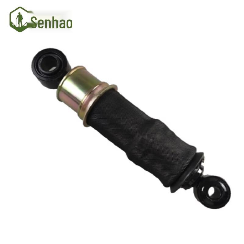 Senhao Truck Cab Air Shock Absorber