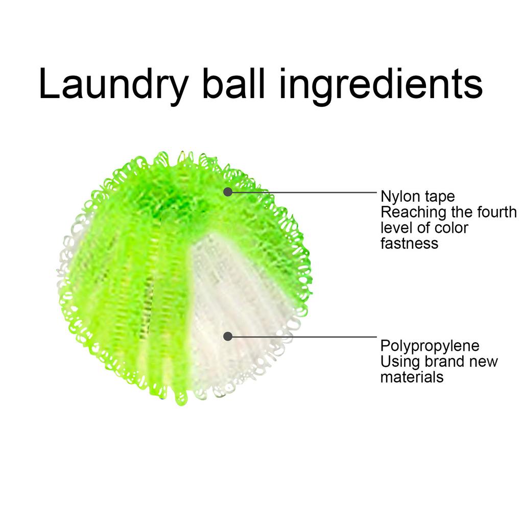 12 Pieces Pet Hair Remover Washing Machine, Lint Balls Washing Machine, Hair Remover Pet Hair, Reusable Lint Ball For Washing Machine And Dryer