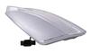 Door Mirror Turn Signal Light Clear Lens Benz C Class