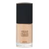 Sheer Glow Foundation - Fiji (Light 5) 30ml/1oz