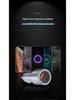 Huawei QC3.0 36W Dual Port Aluminum Car Charger