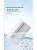 Fits Avatr 07: Armrest Box Storage & Console Compartment Accessories for 26 Models.