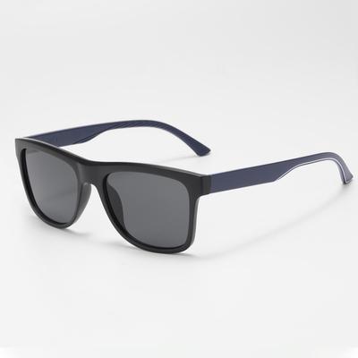 Occhiali e accessori – Occhiali da sole