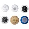 YANGGE Disposable Round Hotel & Home Soap
