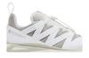 Men's Sneakers 11 By Boris Bidjan Saberi x Salomon 11S Footwear A.B.1 'White'