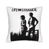 Pillow Case Chloe Price Life Is Strange Design Pillow Cover For Chair Sofa Home Decor Retro Trendy Pillowcases