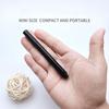 1Pc Monochrome Uv Invisible Highlighter Creative Ultraviolet Magic Ink Pen For Kids Party Favors Ideas Gifts Novelty Toy
