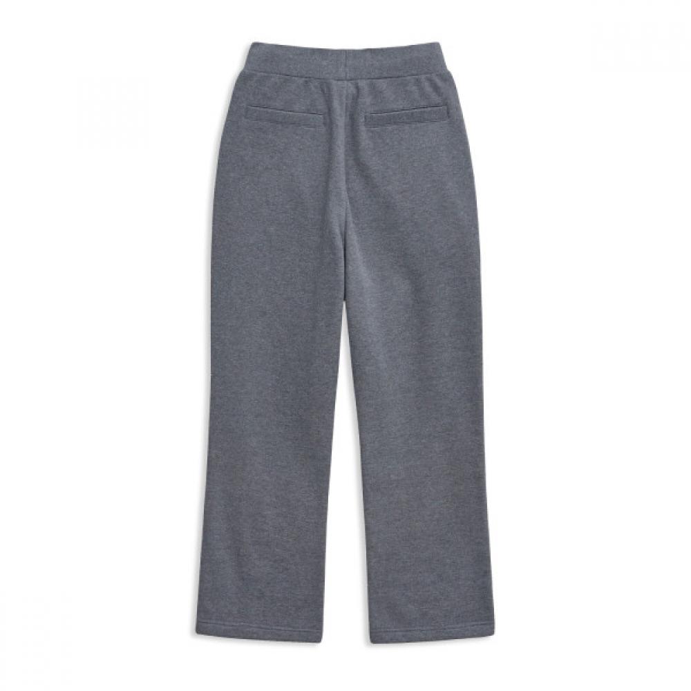 Offizielle Puma Puma Offizielle Uni ArcHive H gebürstete Jogginghose