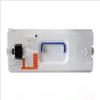 Canon NPG-67 Waste Toner Box