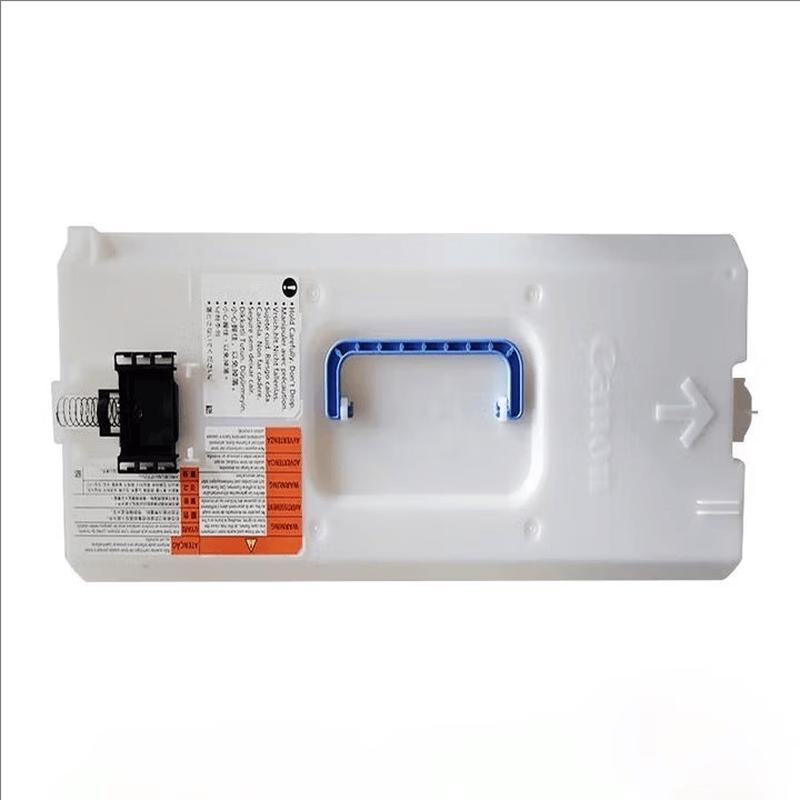 Canon NPG-67 Waste Toner Box
