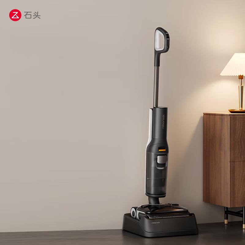 Roborock A30 Pro Wet Dry Vacuum