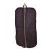 Suit Dress Non-woven Fabric Case Garment Bag Cover Clothes Dust Cover Wardrobe Organizer