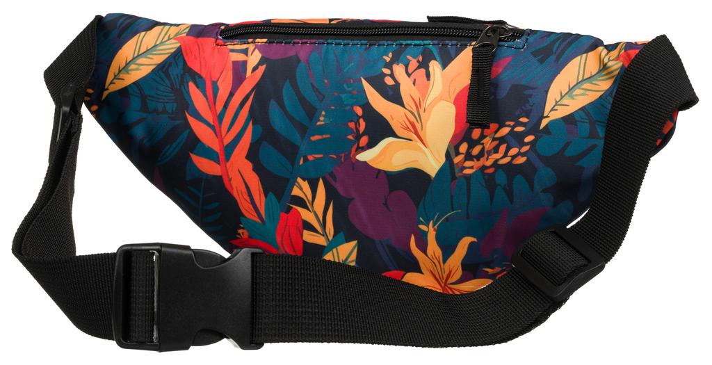 Waist bag R-WB26-9043 13