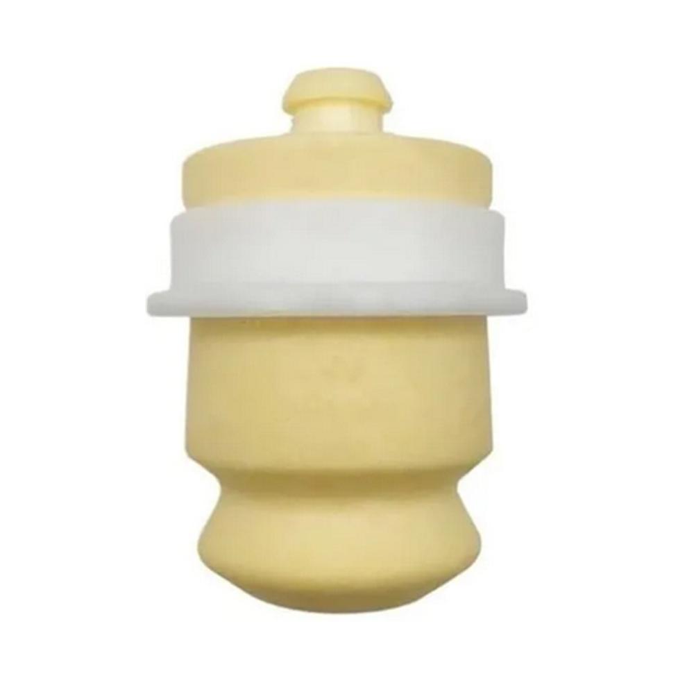 5166C0 Эластичная амортизирующая подушка задней подвески для Peugeot