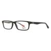 Ray Ban Rx5277 Active Lifestyle 2077 Unisex Eyeglasses