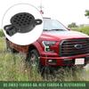 For 2004-2008 Ford PLAS Parking Speaker Rear 3W83-15K864-AA 3W8315K864AA