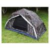 Wu Yan Outdoor Single-Person Double-Layer Rainproof Camping Tent