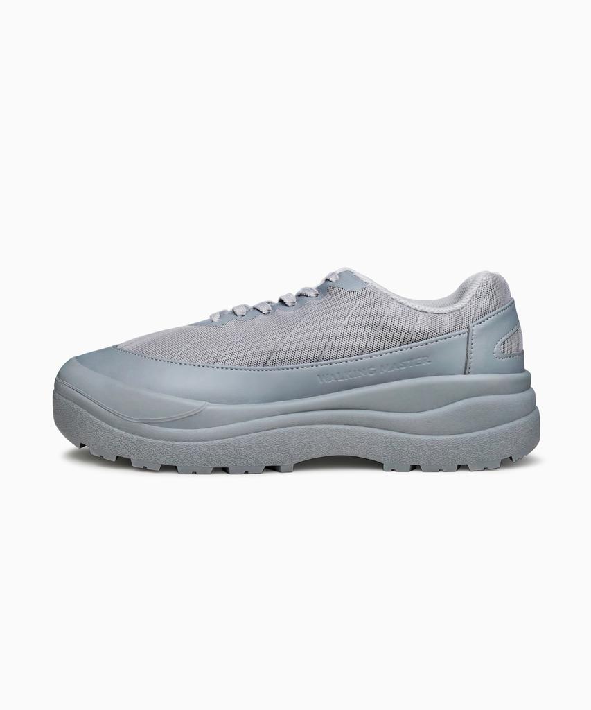 Walking Master Moolkung Original 2.0 / Gray