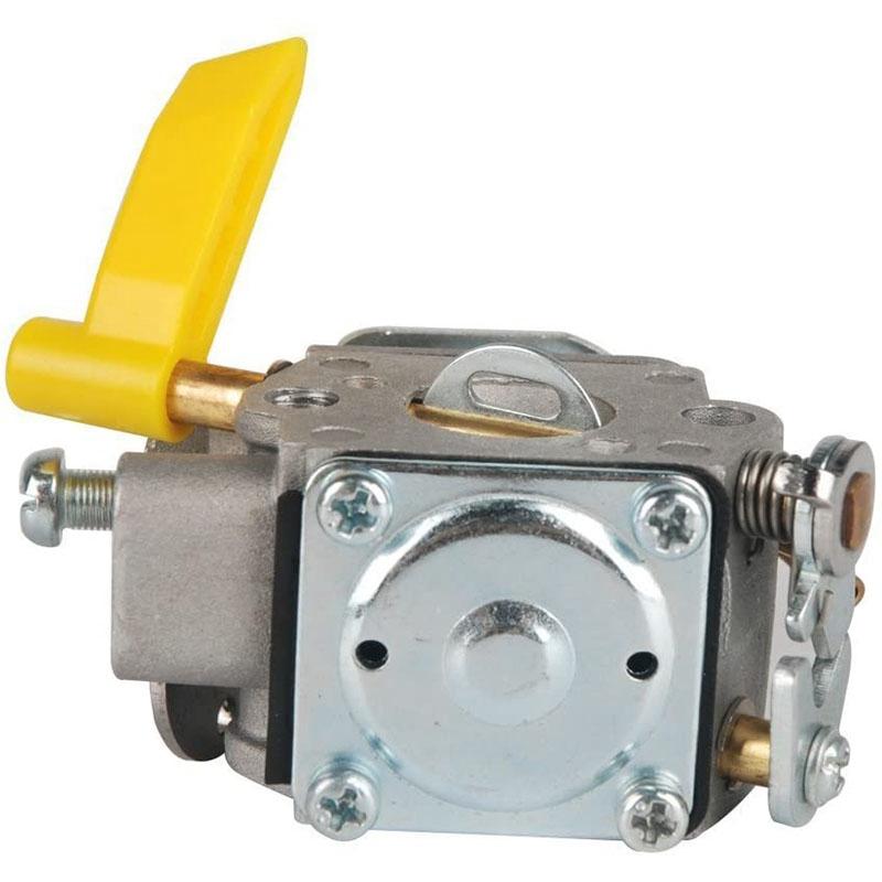 Carburetor Carb with Gasket C1U-H60 308054013 308054012 308054004 for 25Cc 26Cc 30Cc Ryobi Homelite Brush Cutter