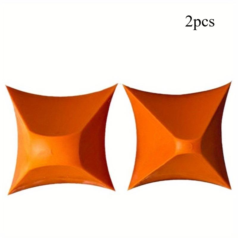 Silicone Caulking Tool Reusable Joint Sealant Spreader Spatula Scraper Caulking Applicator for Tile Window Grout Edge Removal