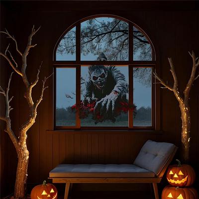 Akcesoria imprezowe – Akcesoria na Halloween