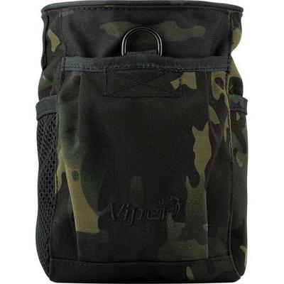 Viper Elite Dumpficka
